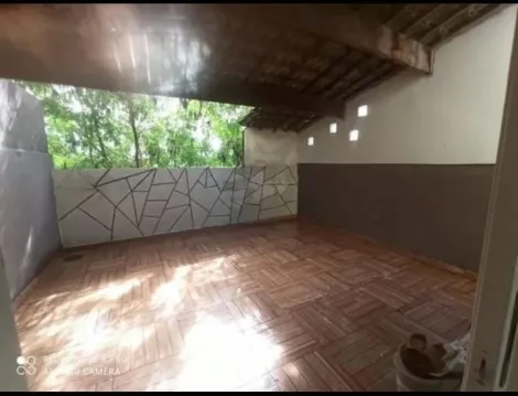 imagem 4 - Casa - Padrão imagem 4 - Casa - Padrão