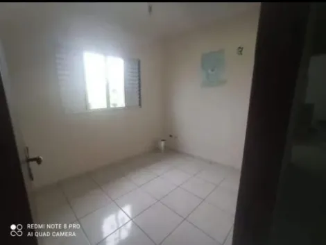 imagem 5 - Casa - Padrão imagem 5 - Casa - Padrão