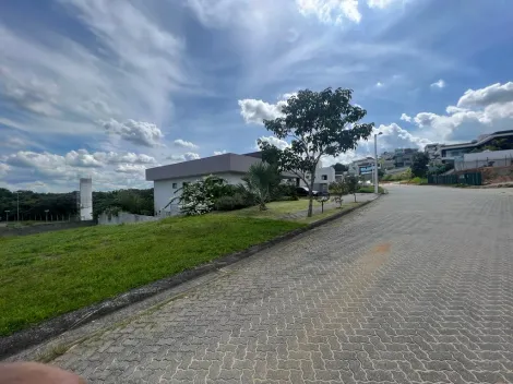 imagem 3 - Terreno - Condomínio imagem 3 - Terreno - Condomínio