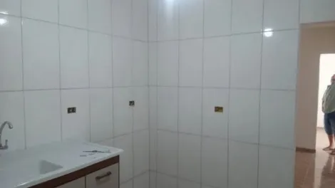 imagem 3 - Casa - Padrão imagem 3 - Casa - Padrão
