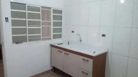 imagem 4 - Casa - Padrão imagem 4 - Casa - Padrão
