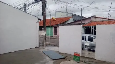 imagem 1 - Casa - Padrão imagem 1 - Casa - Padrão