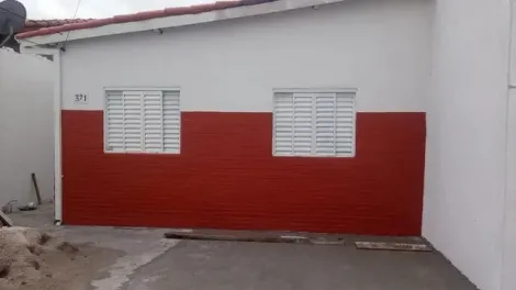 imagem 2 - Casa - Padrão imagem 2 - Casa - Padrão