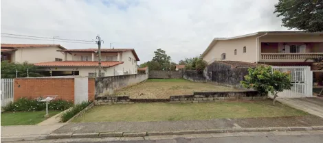 imagem 1 - Terreno - Residencial imagem 1 - Terreno - Residencial