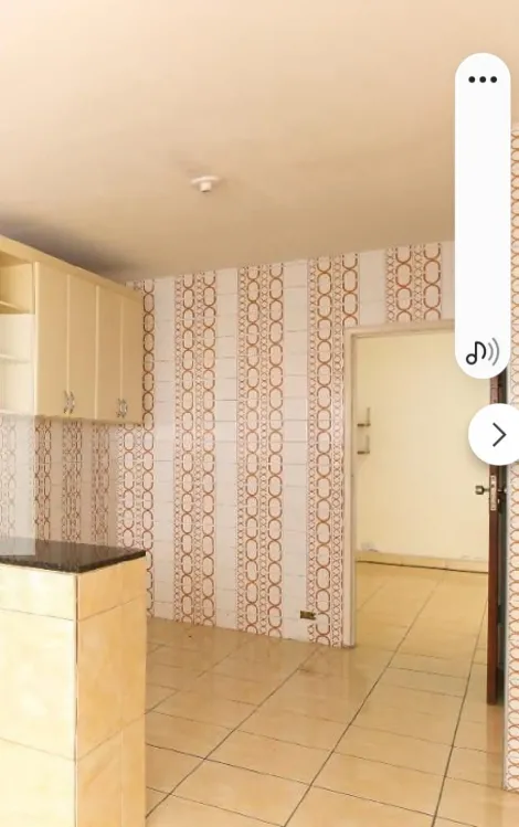 imagem 2 - Casa - Padrão imagem 2 - Casa - Padrão