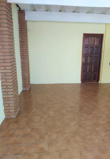 imagem 5 - Casa - Padrão imagem 5 - Casa - Padrão