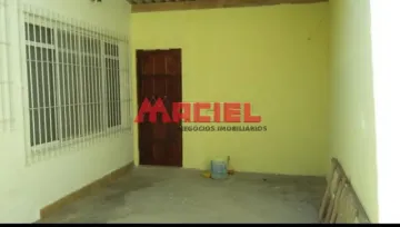 imagem 1 - Casa - Padrão imagem 1 - Casa - Padrão
