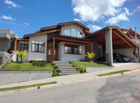 imagem 1 - Casa - Condomínio imagem 1 - Casa - Condomínio