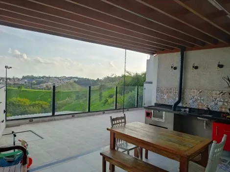 imagem 4 - Casa - Condomínio imagem 4 - Casa - Condomínio