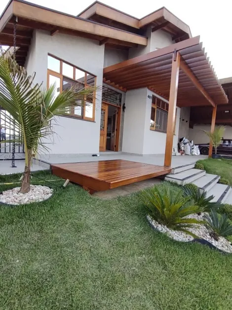 imagem 3 - Casa - Condomínio imagem 3 - Casa - Condomínio
