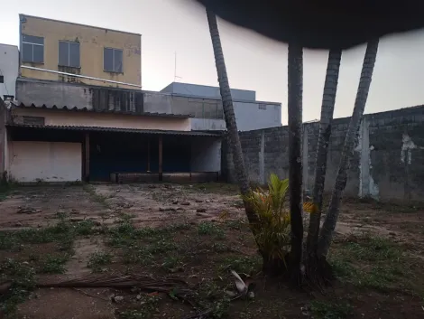 imagem 2 - TERRENO A VENDA  - 250 METROS - LOCALIZAÇÃO EXCELENTE imagem 2 - TERRENO A VENDA  - 250 METROS - LOCALIZAÇÃO EXCELENTE