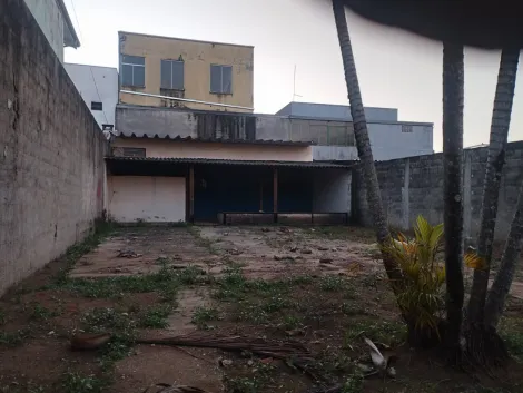 imagem 1 - TERRENO A VENDA  - 250 METROS - LOCALIZAÇÃO EXCELENTE imagem 1 - TERRENO A VENDA  - 250 METROS - LOCALIZAÇÃO EXCELENTE