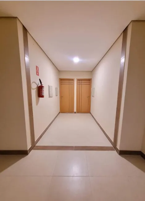 imagem 1 - Apartamento amplo próximo a rodoviária nova de Taubaté imagem 1 - Apartamento amplo próximo a rodoviária nova de Taubaté