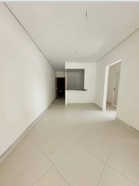 imagem 5 - Apartamento amplo próximo a rodoviária nova de Taubaté imagem 5 - Apartamento amplo próximo a rodoviária nova de Taubaté