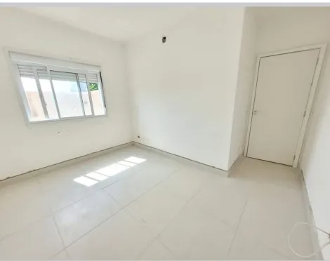 imagem 4 - Apartamento amplo próximo a rodoviária nova de Taubaté imagem 4 - Apartamento amplo próximo a rodoviária nova de Taubaté