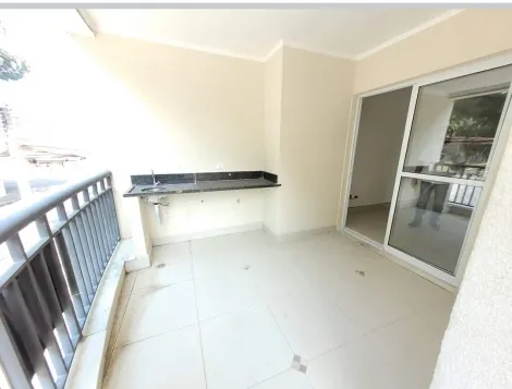 imagem 2 - Apartamento amplo próximo a rodoviária nova de Taubaté imagem 2 - Apartamento amplo próximo a rodoviária nova de Taubaté