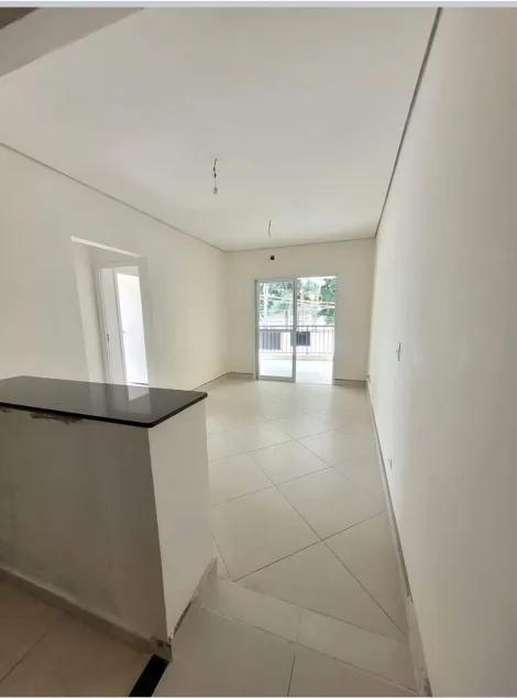 imagem 3 - Apartamento amplo próximo a rodoviária nova de Taubaté imagem 3 - Apartamento amplo próximo a rodoviária nova de Taubaté