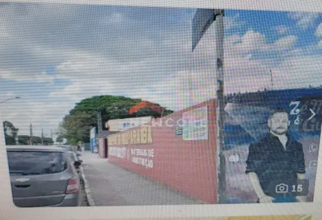 imagem 1 - Terreno - Padrão imagem 1 - Terreno - Padrão