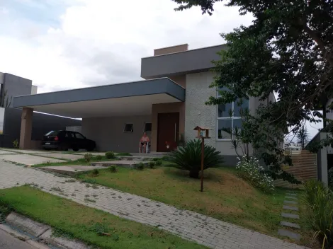 imagem 1 - Casa - Condomínio imagem 1 - Casa - Condomínio
