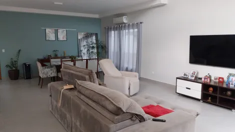 imagem 4 - Casa - Condomínio imagem 4 - Casa - Condomínio
