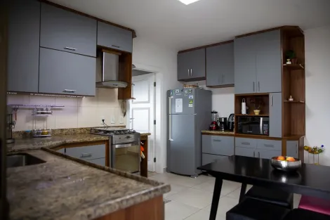 imagem 2 - *Apartamento impecável, lindíssimo, repleto de armários, aparelhos de ar condicionado e com uma  vista esplendorosa para a Serra da Mantiqueira* imagem 2 - *Apartamento impecável, lindíssimo, repleto de armários, aparelhos de ar condicionado e com uma  vista esplendorosa para a Serra da Mantiqueira*