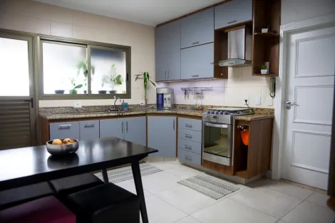 imagem 5 - *Apartamento impecável, lindíssimo, repleto de armários, aparelhos de ar condicionado e com uma  vista esplendorosa para a Serra da Mantiqueira* imagem 5 - *Apartamento impecável, lindíssimo, repleto de armários, aparelhos de ar condicionado e com uma  vista esplendorosa para a Serra da Mantiqueira*