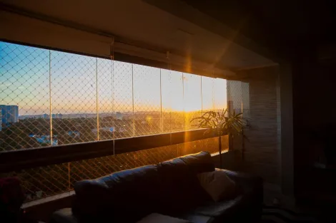 imagem 1 - *Apartamento impecável, lindíssimo, repleto de armários, aparelhos de ar condicionado e com uma  vista esplendorosa para a Serra da Mantiqueira* imagem 1 - *Apartamento impecável, lindíssimo, repleto de armários, aparelhos de ar condicionado e com uma  vista esplendorosa para a Serra da Mantiqueira*