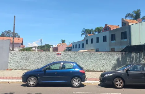 imagem 1 - Oportunidade Única de Investimento em Terreno Comercial na Avenida Cidade Jardim! imagem 1 - Oportunidade Única de Investimento em Terreno Comercial na Avenida Cidade Jardim!