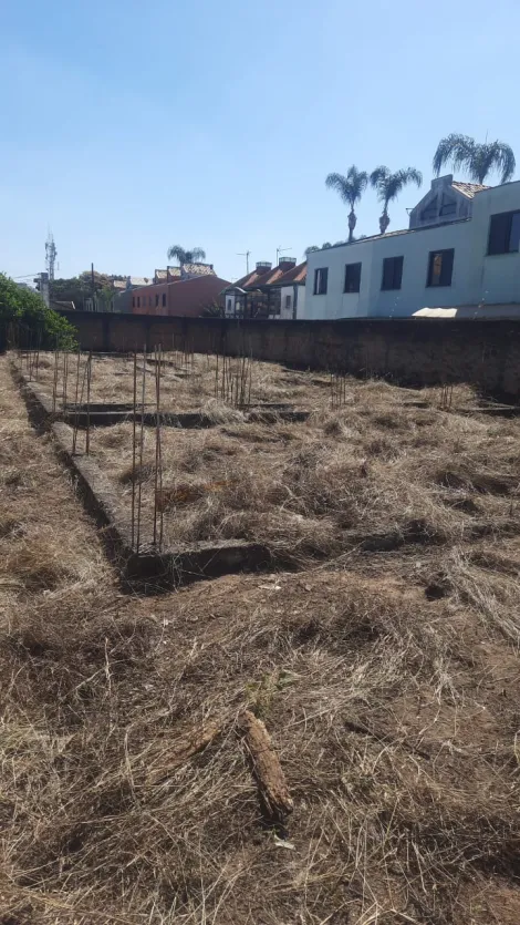 imagem 2 - Oportunidade Única de Investimento em Terreno Comercial na Avenida Cidade Jardim! imagem 2 - Oportunidade Única de Investimento em Terreno Comercial na Avenida Cidade Jardim!