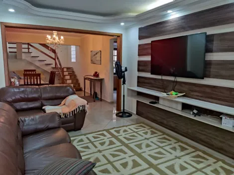 imagem 2 - CONDOMINIO RESIDENCIAL PLANALTO imagem 2 - CONDOMINIO RESIDENCIAL PLANALTO