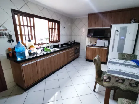 imagem 3 - CONDOMINIO RESIDENCIAL PLANALTO imagem 3 - CONDOMINIO RESIDENCIAL PLANALTO