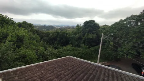imagem 1 - Casa - Sobrado imagem 1 - Casa - Sobrado