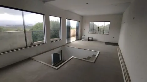 imagem 2 - Casa - Sobrado imagem 2 - Casa - Sobrado