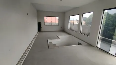 imagem 3 - Casa - Sobrado imagem 3 - Casa - Sobrado