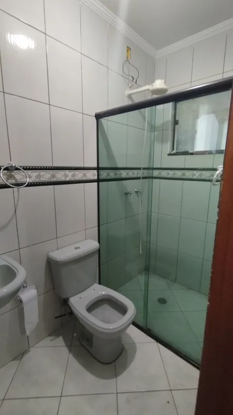 imagem 4 - Casa - Sobrado imagem 4 - Casa - Sobrado
