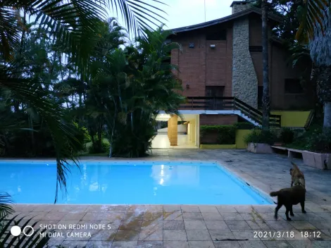 imagem 2 - Rural - Fazenda, Sítio e Chácara imagem 2 - Rural - Fazenda, Sítio e Chácara