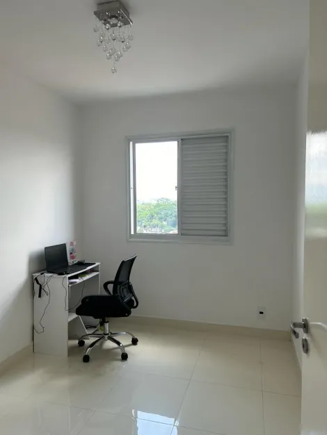 imagem 2 - Residencial Lumina, aparto 100% planejado, sacada gournet, ao lado do futuro hospital regional de jacarei imagem 2 - Residencial Lumina, aparto 100% planejado, sacada gournet, ao lado do futuro hospital regional de jacarei