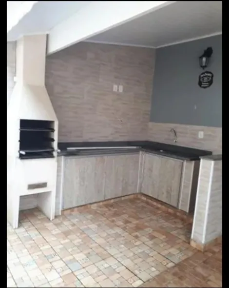 imagem 1 - Casa - Padrão imagem 1 - Casa - Padrão