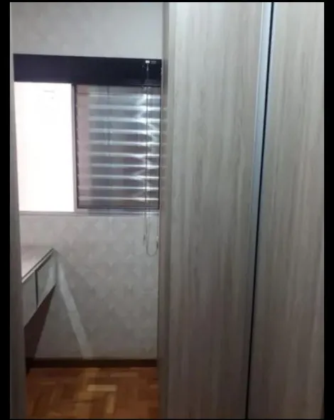 imagem 2 - Casa - Padrão imagem 2 - Casa - Padrão