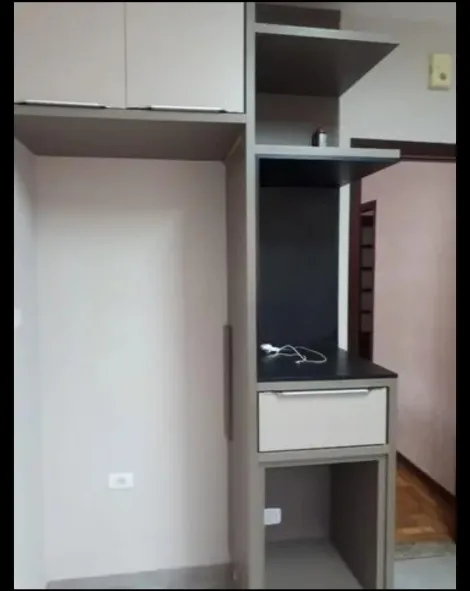 imagem 3 - Casa - Padrão imagem 3 - Casa - Padrão