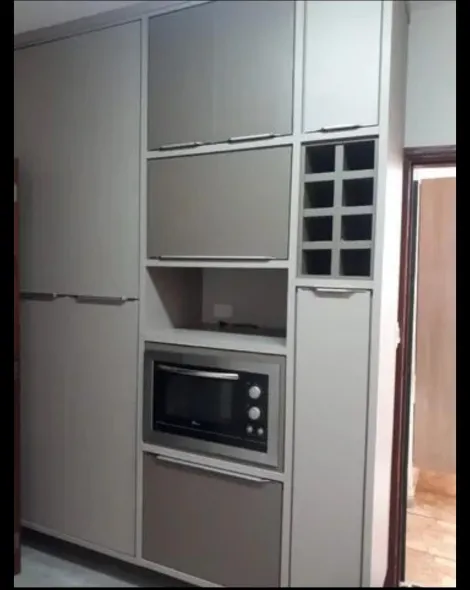 imagem 5 - Casa - Padrão imagem 5 - Casa - Padrão