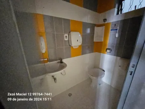 imagem 2 - PREDIO COMERCIAL REGIÃO CENTRAL imagem 2 - PREDIO COMERCIAL REGIÃO CENTRAL