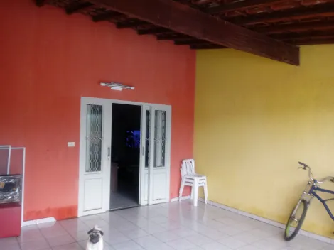 Alugar Casa / Sobrado em São José dos Campos. apenas R$ 405.000,00