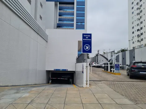imagem 1 - Comercial - Sala em Edifício/Condomínio imagem 1 - Comercial - Sala em Edifício/Condomínio