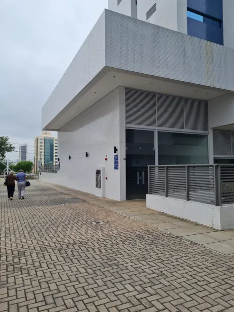 imagem 2 - Comercial - Sala em Edifício/Condomínio imagem 2 - Comercial - Sala em Edifício/Condomínio