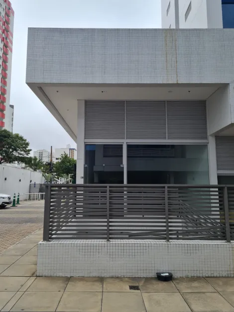 imagem 3 - Comercial - Sala em Edifício/Condomínio imagem 3 - Comercial - Sala em Edifício/Condomínio