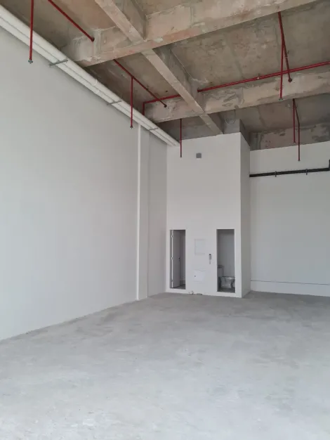 imagem 4 - Comercial - Sala em Edifício/Condomínio imagem 4 - Comercial - Sala em Edifício/Condomínio