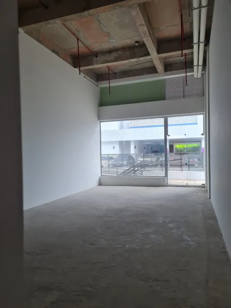 imagem 5 - Comercial - Sala em Edifício/Condomínio imagem 5 - Comercial - Sala em Edifício/Condomínio