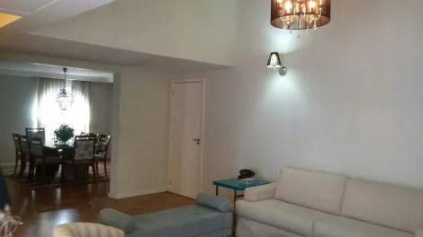 imagem 2 - Apartamento - Cobertura imagem 2 - Apartamento - Cobertura