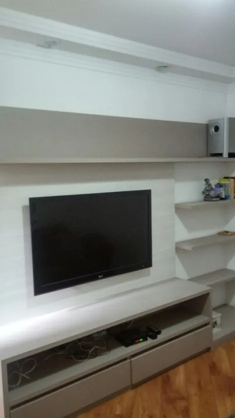 imagem 5 - Apartamento - Cobertura imagem 5 - Apartamento - Cobertura